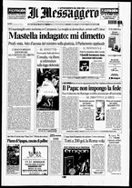 giornale/RAV0108468/2008/n. 16 del 17 gennaio